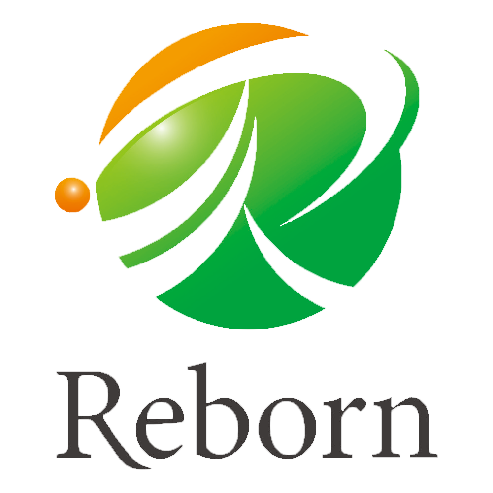 株式会社Reborn